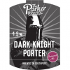 Дарк Найт Портер