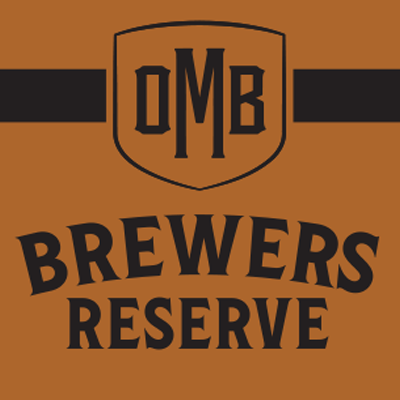 Бурбон Баррел Эйджд Фэт Бой Балтик Портер