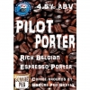 Пайлот Портер
