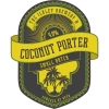 Коконут Портер