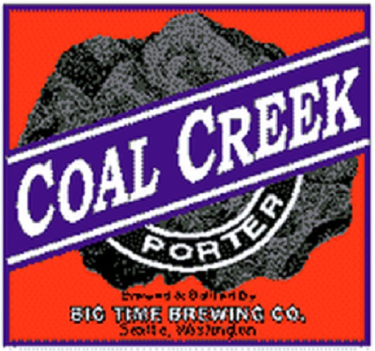 Коул Крик Портер