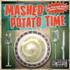Машед Потейто Тайм