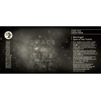 Баррел Эйджд Спейс энд Тайм Ванилла