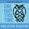 Уан Хоп Зис Тайм Нельсон Совин