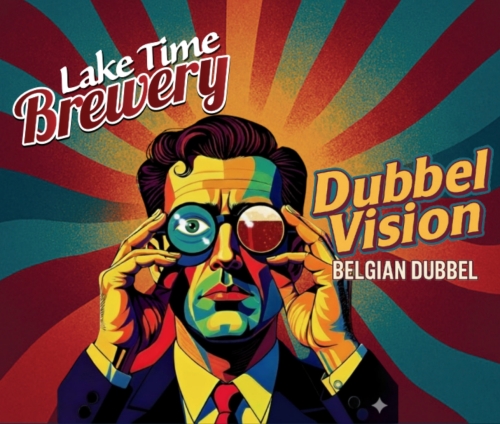 Дюббель Вижн