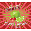 Черри Лаймейд