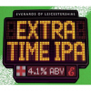 Экстра Тайм ИПА