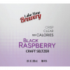 Блэк Распберри Крафт Селтцер