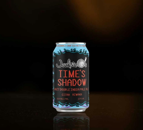 Таймс Шэдоу