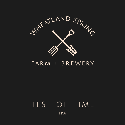 Тест оф Тайм