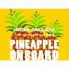 Пайнэпл Он Борд