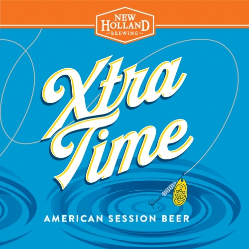 Экстра Тайм