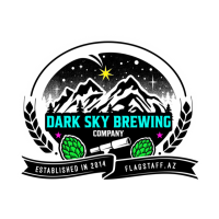 Пинат Баттер Джелли Тайм