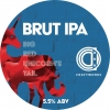 Брют ИПА