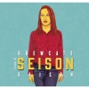 Сезон