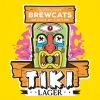 Тики Лагер