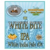 Уайт Байт ИПА
