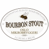 Бурбон Стаут