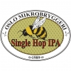 Сингл Хоп ИПА
