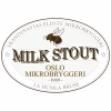 Милк Стаут