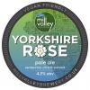 Йоркшир Роуз