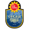 Йоркшир Майлд