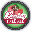 Распбери Пейл Эль