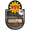 Чоколат Милкшейк Майлд