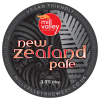 Нью-Зеланд Пэйл