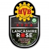 Ланкашир Роуз