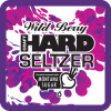 Вайлд Берри Хард Селтцер