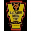 Блэк Пантер Империал Стаут