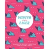 Винтер Лагер
