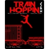 Трейн Хоппин