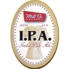 ИПА (Индия Пейл Эль)