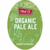 Органик Пейл Эль