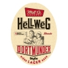 Хелльвег Дортмундер-Стайл Лагер