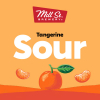 Танжерин Кислый