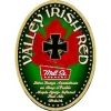 Вэлли Ириш Ред