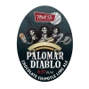 Паломар Диабло