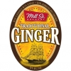 Джинджер Бир