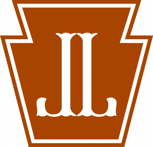 Тест Батч #53: Зе Лост 57 Ирланд Ред Эль