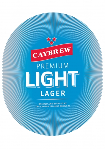 Кейбрю Премиум Лайт