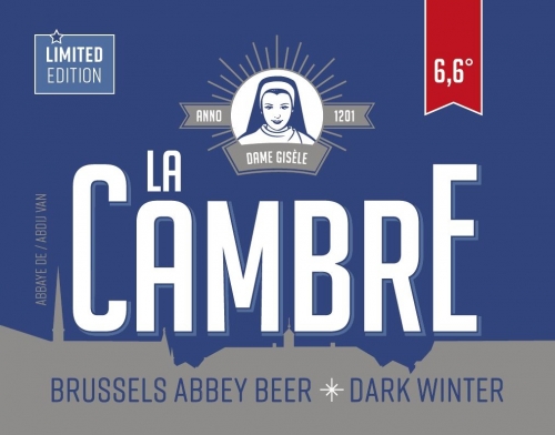 Дарк Винтер