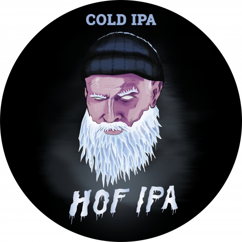 Хоф ИПА