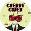 Черри Сайдер