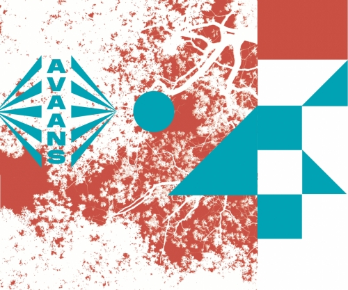 Квейк ИПА В1