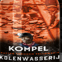 Компел Ностальгия Коллекшн "Коленвассерий"