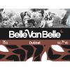 БельВанБель Дюббель