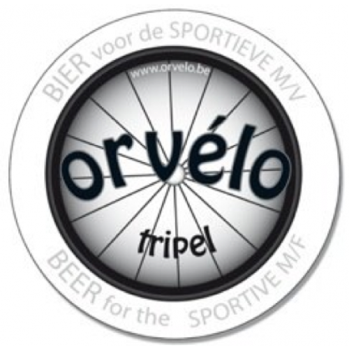 Орвело Триппель